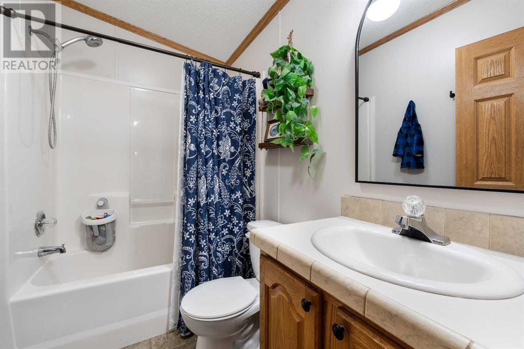 14 Gunderson Drive Property Photo 16