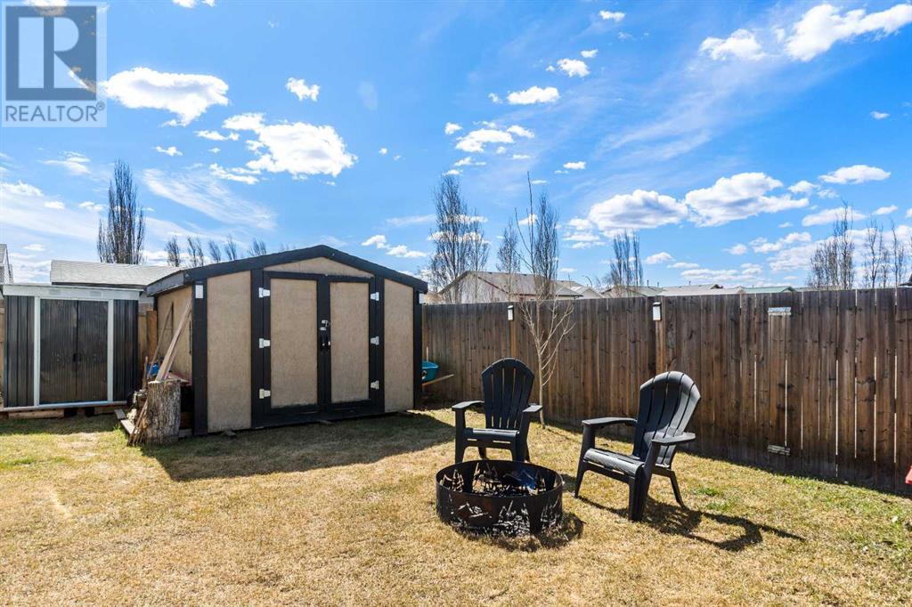 14 Gunderson Drive Property Photo 17