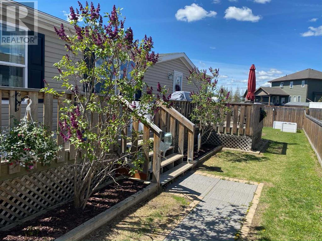 14 Gunderson Drive Property Photo 19