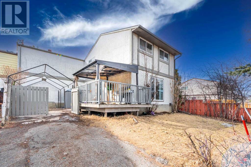 4305 7a Avenue Se Property Photo 1