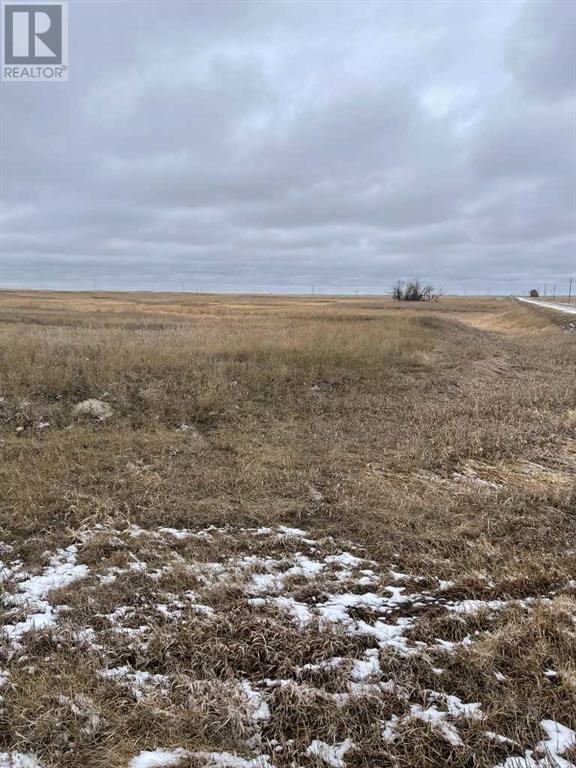 174 Township Property Photo
