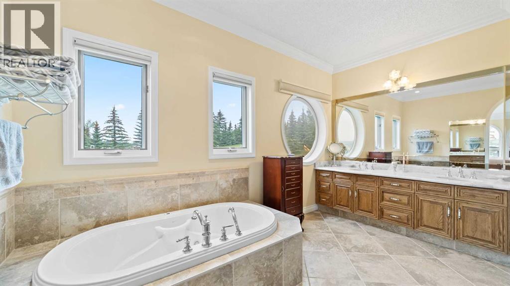 80054 226 Avenue West Property Photo 5