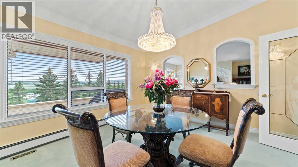 80054 226 Avenue West Property Photo 9