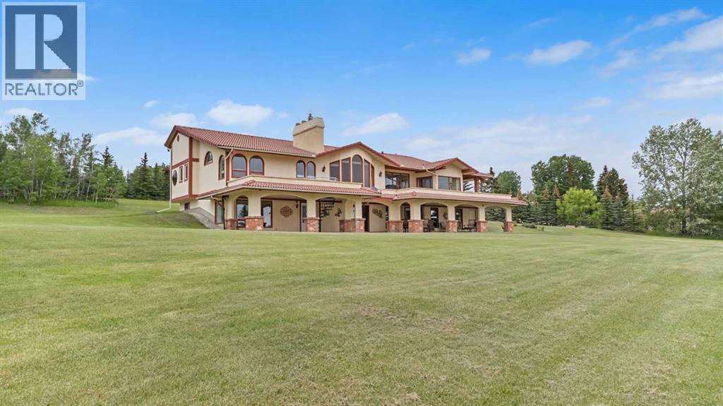 80054 226 Avenue West Property Photo 33