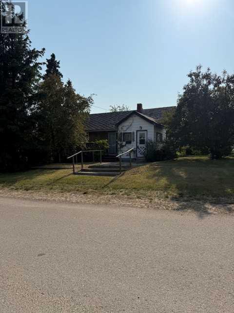 2701 20th Street Property Photo 1