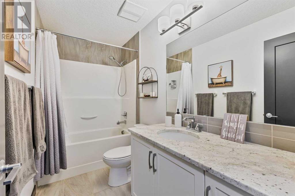 190 Baywater Way Sw Property Photo 19