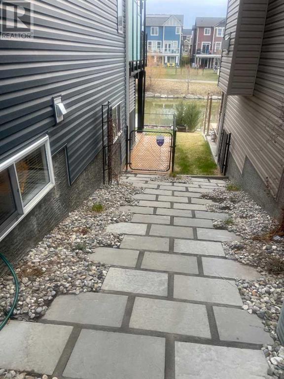 190 Baywater Way Sw Property Photo 45