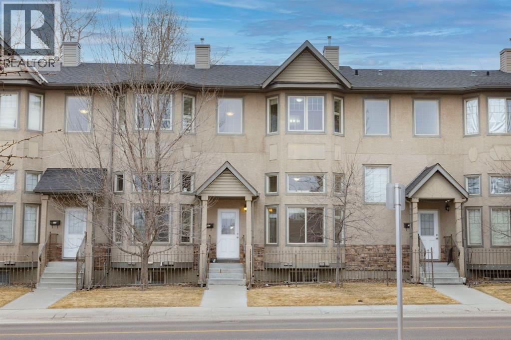 162 153 Avenue Se Property Photo 2