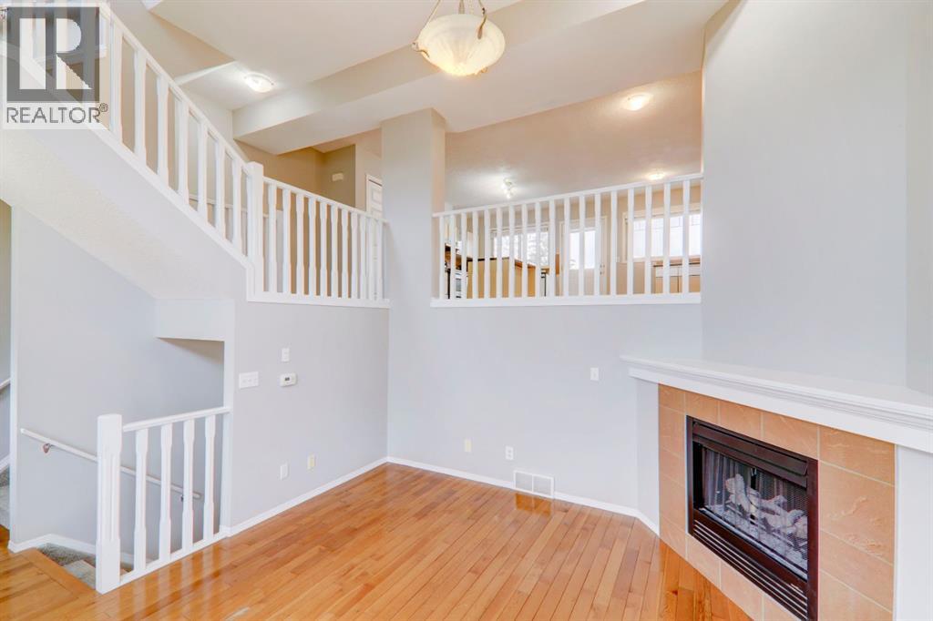 162 153 Avenue Se Property Photo 4