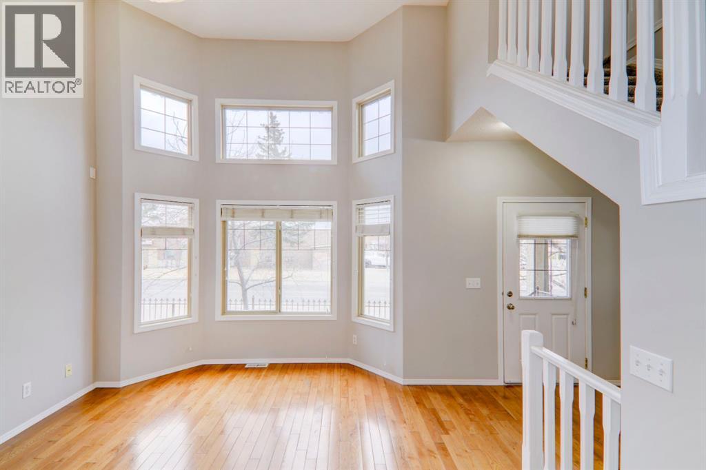162 153 Avenue Se Property Photo 5