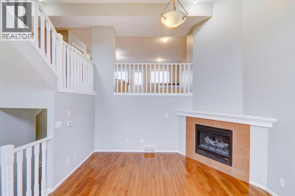 162 153 Avenue Se Property Photo 6