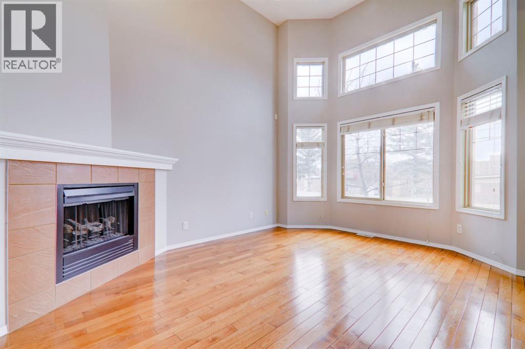 162 153 Avenue Se Property Photo 7
