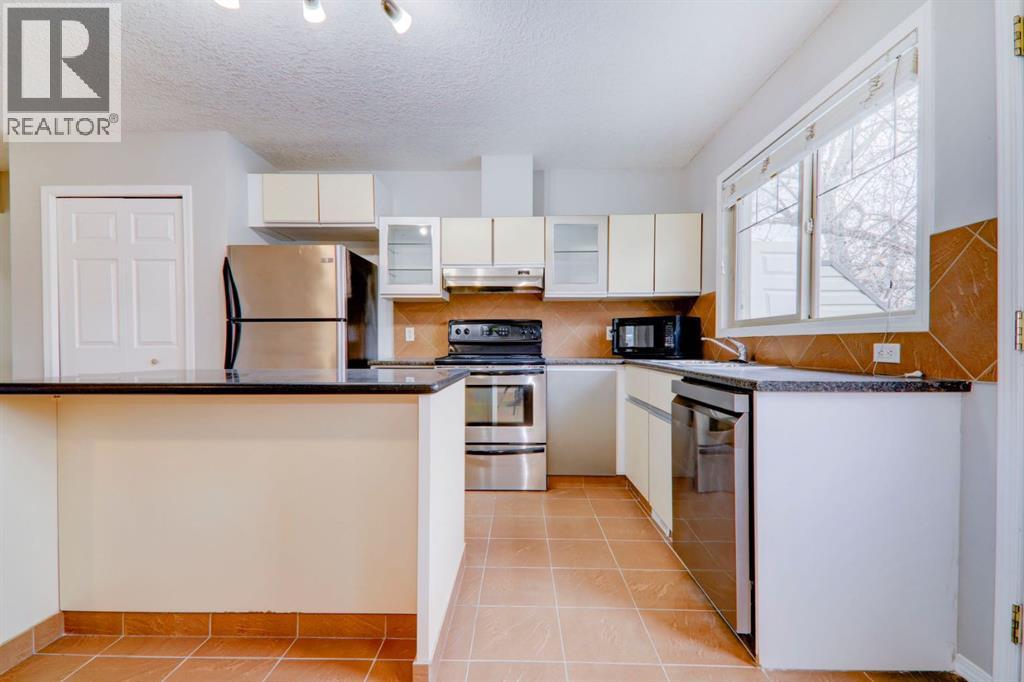 162 153 Avenue Se Property Photo 10