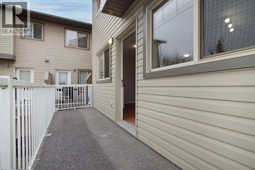 162 153 Avenue Se Property Photo 12