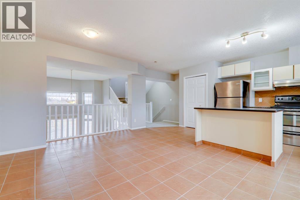 162 153 Avenue Se Property Photo 14