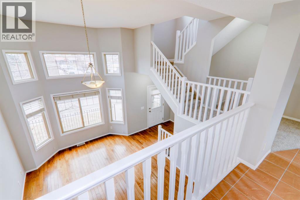 162 153 Avenue Se Property Photo 15