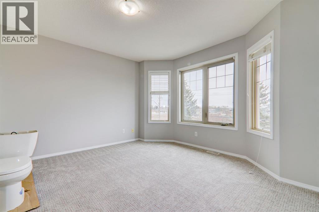 162 153 Avenue Se Property Photo 16