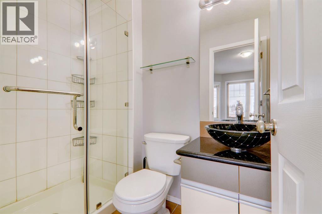 162 153 Avenue Se Property Photo 17