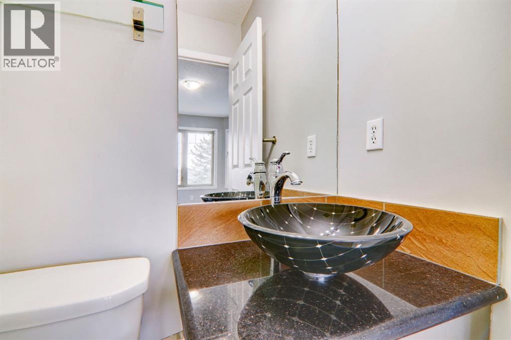162 153 Avenue Se Property Photo 18