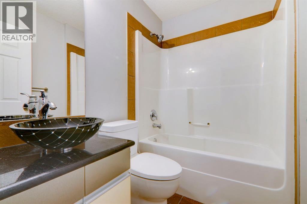 162 153 Avenue Se Property Photo 20
