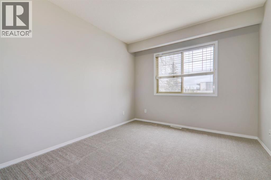 162 153 Avenue Se Property Photo 21
