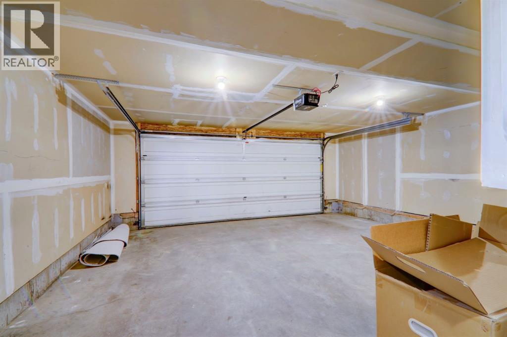 162 153 Avenue Se Property Photo 23