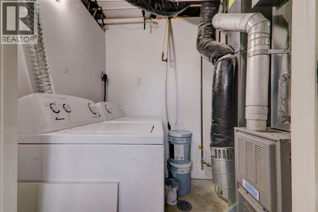 162 153 Avenue Se Property Photo 25