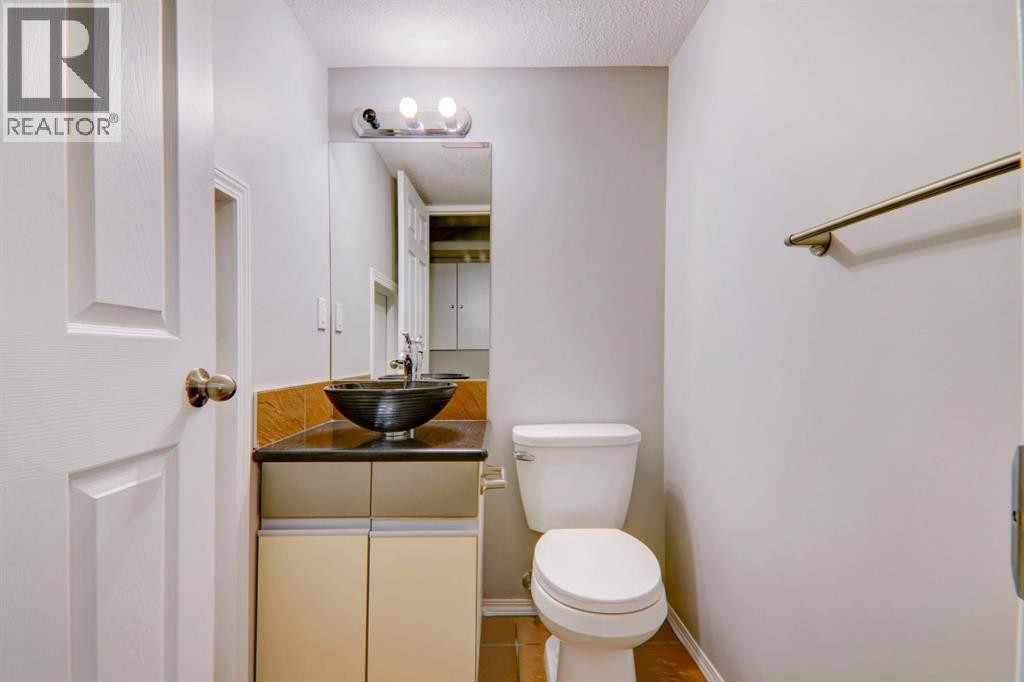 162 153 Avenue Se Property Photo 26