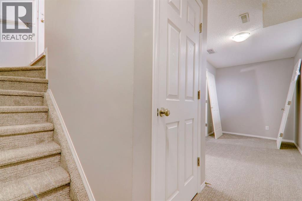 162 153 Avenue Se Property Photo 27