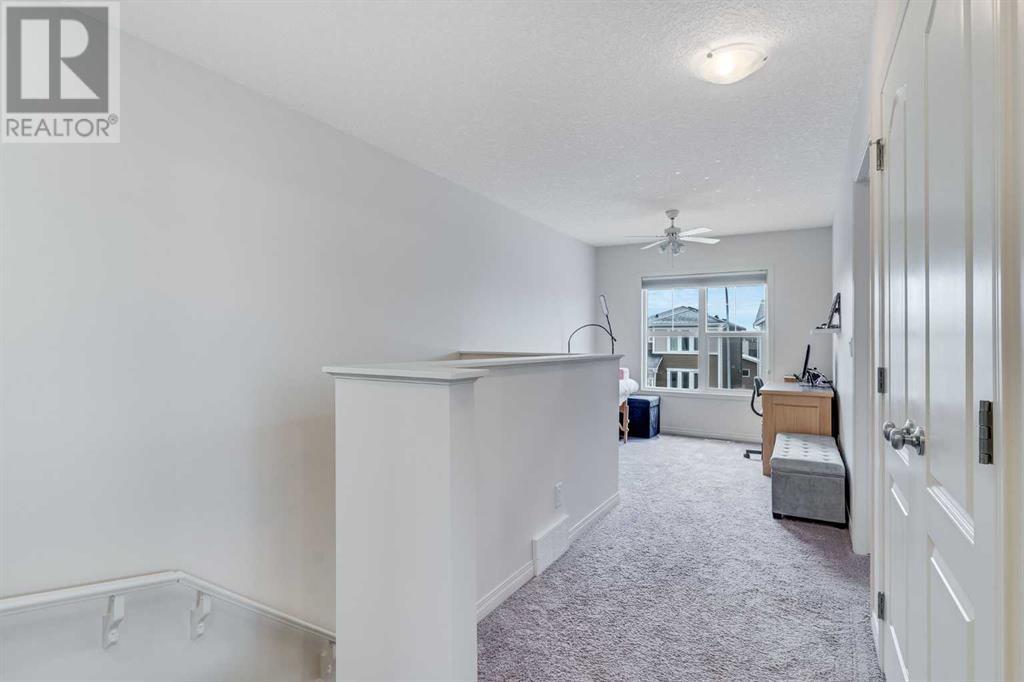 129 Red Embers Crescent Ne Property Photo 16