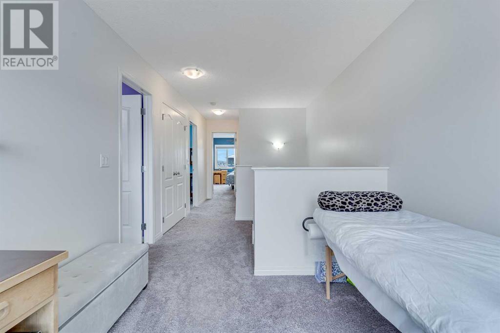 129 Red Embers Crescent Ne Property Photo 17