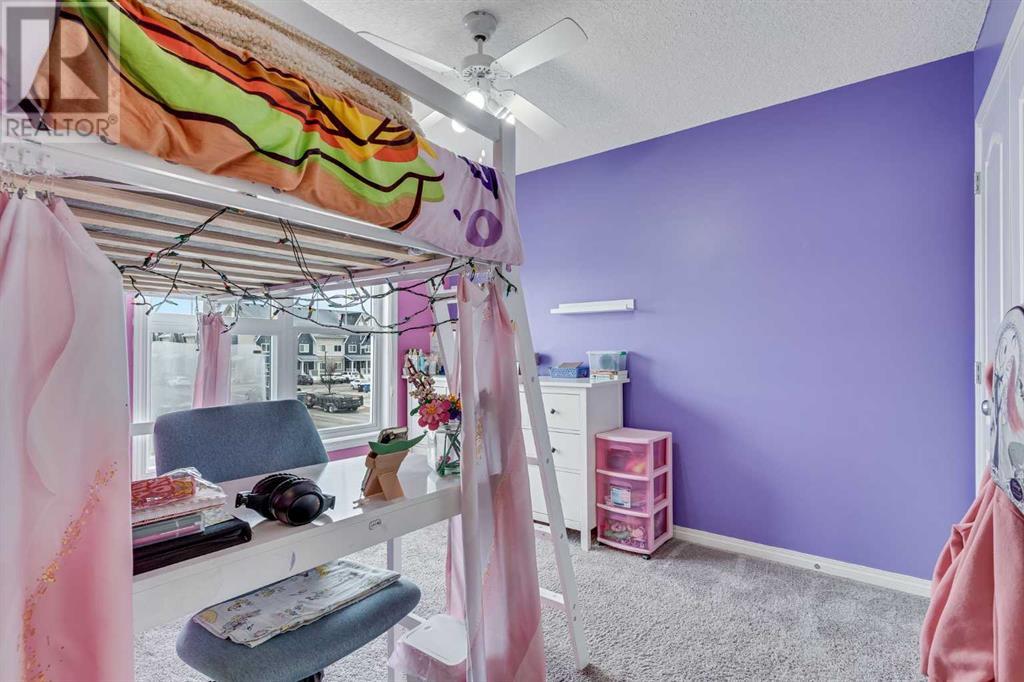 129 Red Embers Crescent Ne Property Photo 18