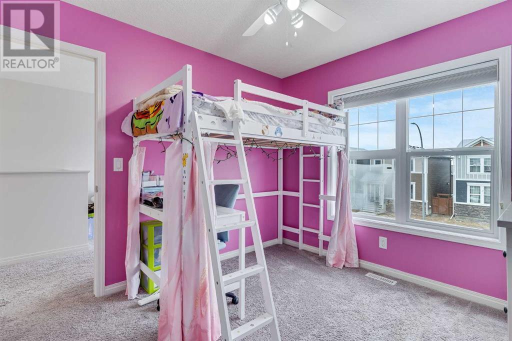 129 Red Embers Crescent Ne Property Photo 19