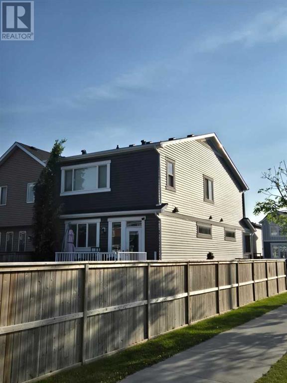 129 Red Embers Crescent Ne Property Photo 24