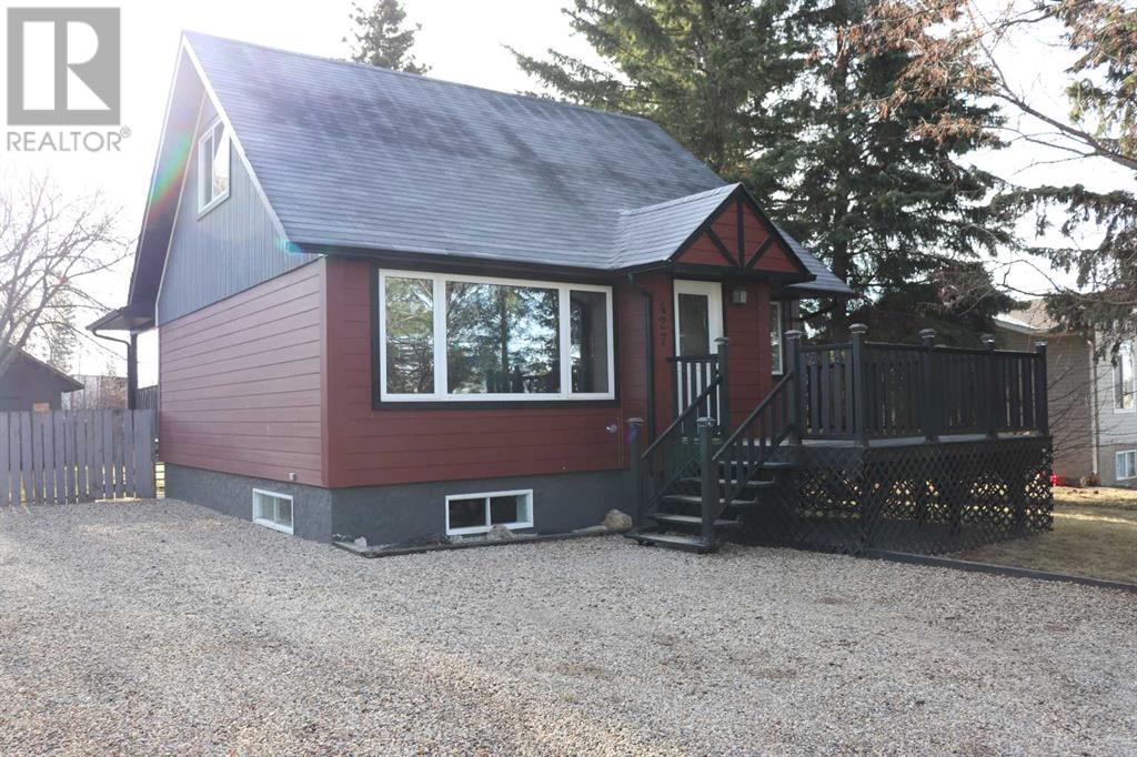 427 70 Street Property Photo 1