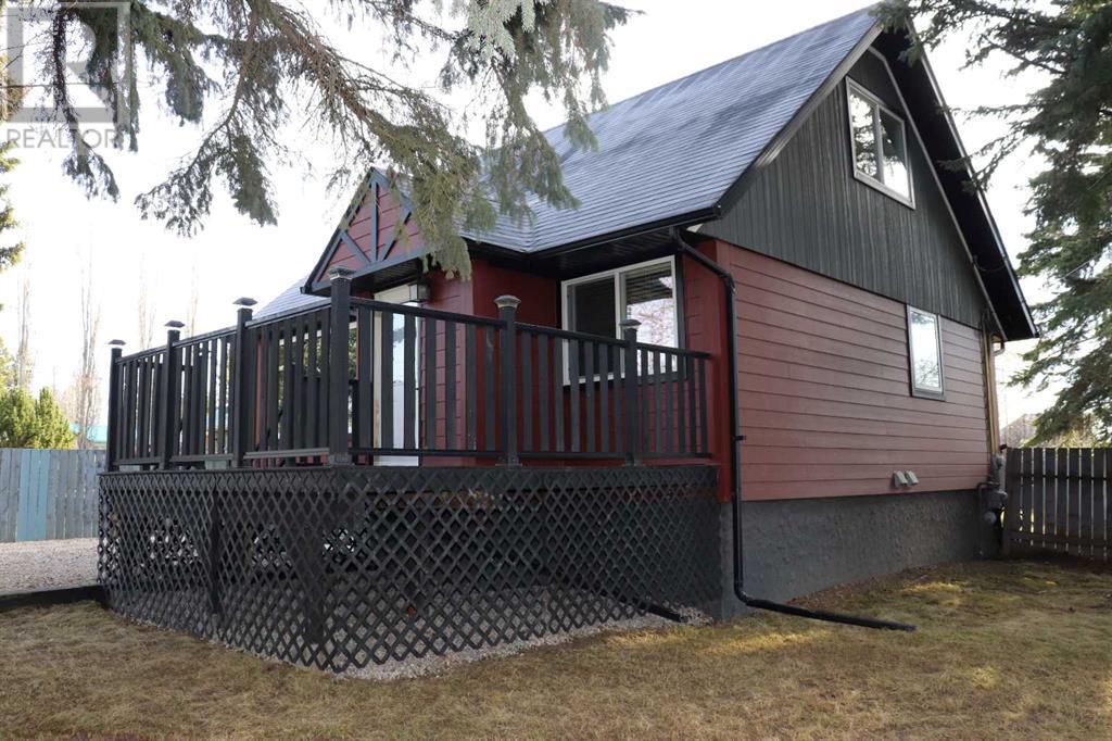 427 70 Street Property Photo 2