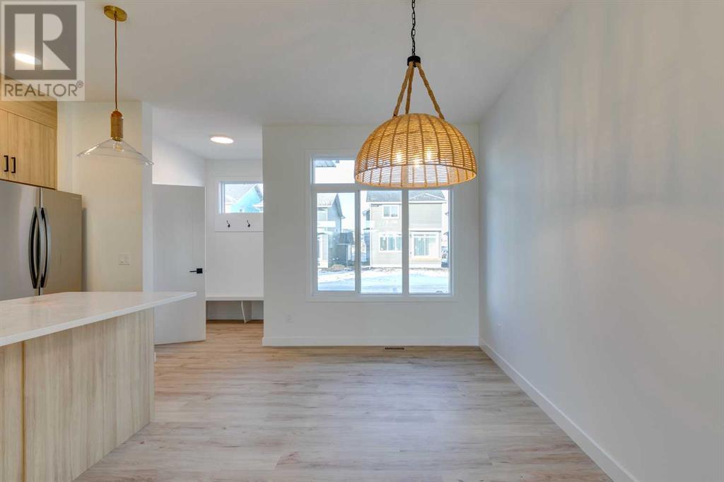 53 Andalusian Road Property Photo 4