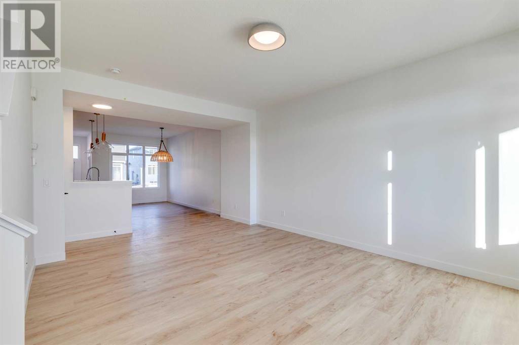 53 Andalusian Road Property Photo 6