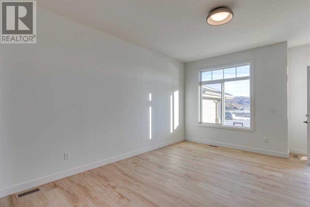 53 Andalusian Road Property Photo 8