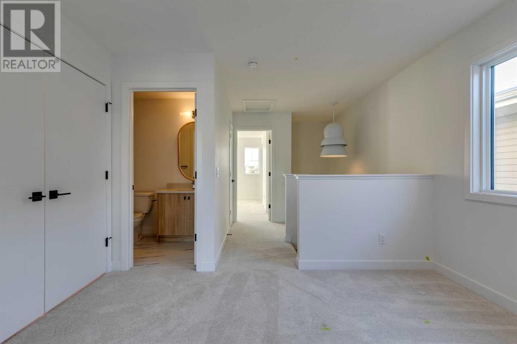 53 Andalusian Road Property Photo 10