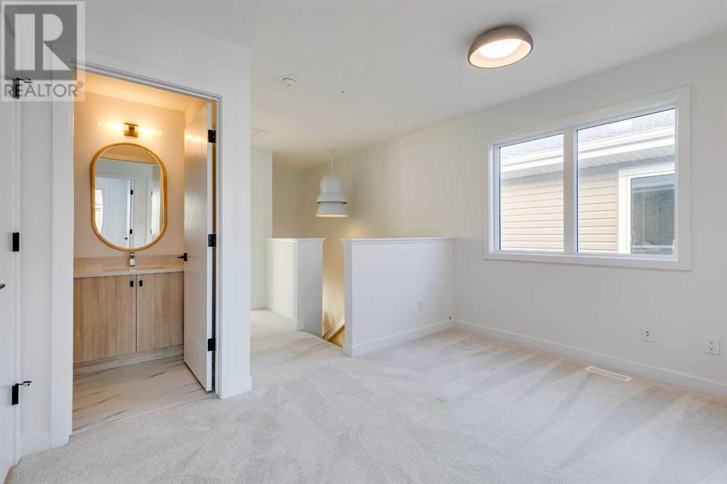 53 Andalusian Road Property Photo 11