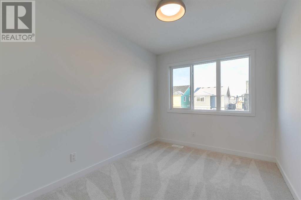 53 Andalusian Road Property Photo 12