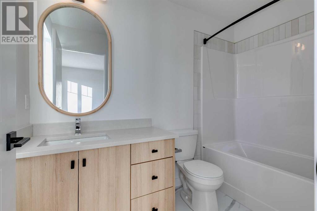 53 Andalusian Road Property Photo 13