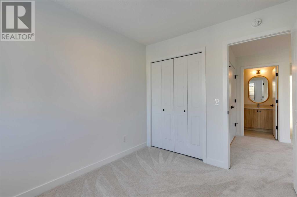 53 Andalusian Road Property Photo 15