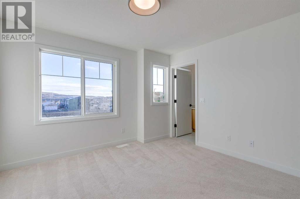 53 Andalusian Road Property Photo 17