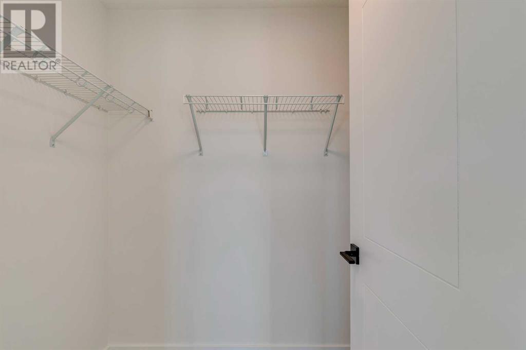 53 Andalusian Road Property Photo 18