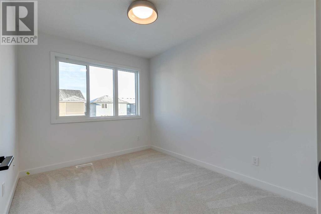 53 Andalusian Road Property Photo 19