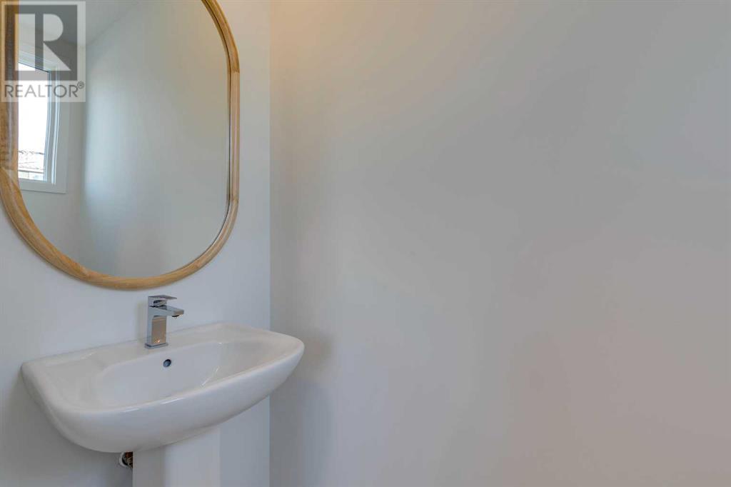 53 Andalusian Road Property Photo 21