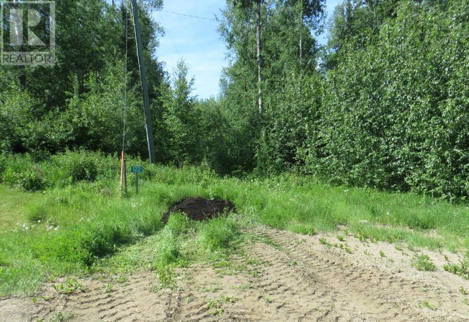 122 67458 Mcgrane Road Property Photo 2