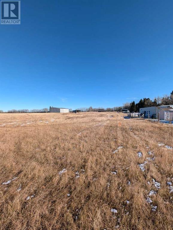 30308 Rr50 Property Photo 6